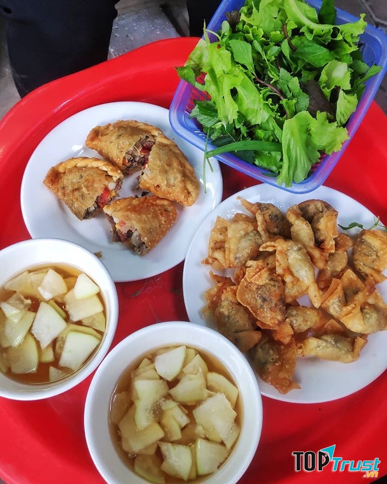 Há Cảo Hàng Bồ