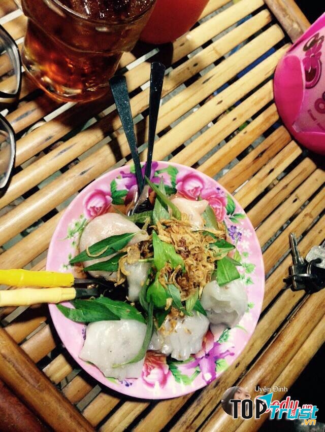 Há Cảo - Nguyễn Văn Lạc