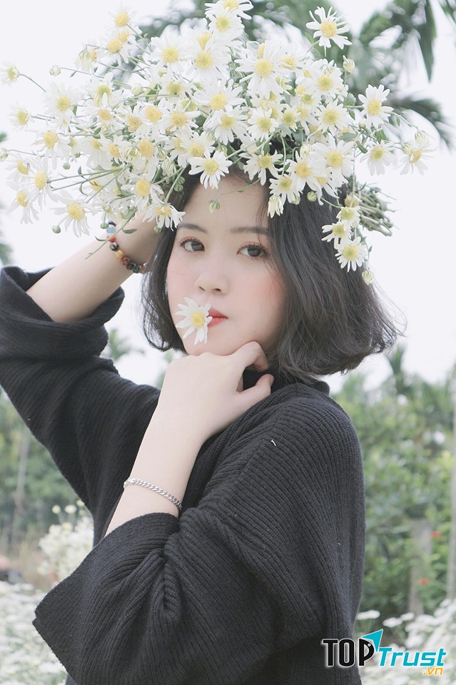 Dù là concept, background nào cũng sẽ nhanh chóng được thực hiện và chỉ khi nào nhận được cái gật đầu của khách hàng mới thôi
