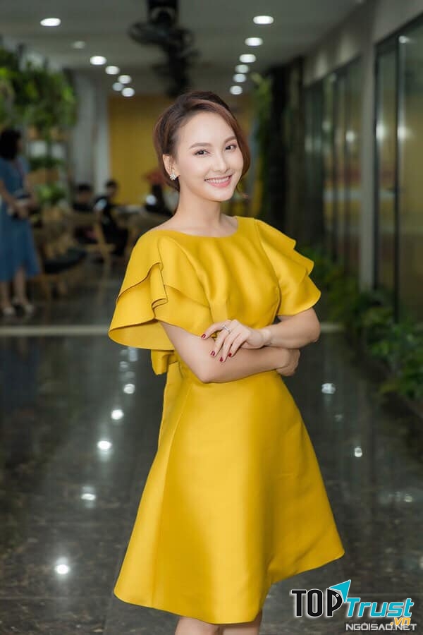 Hà Cúc Hà Nội