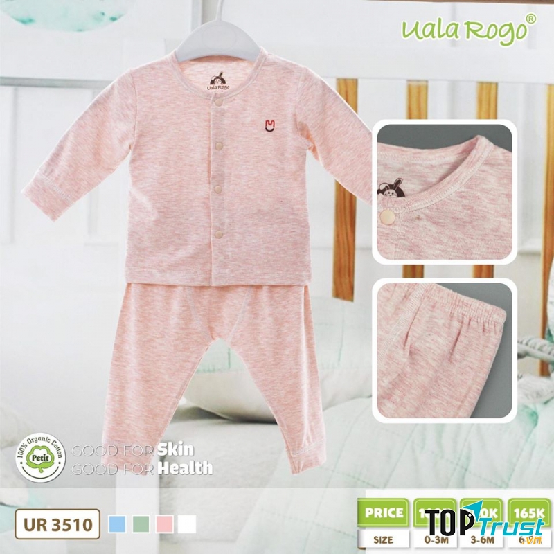 Hà Diện Baby 15 Lãn Ông