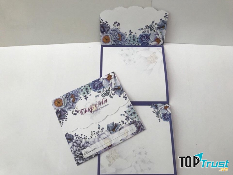 Hà Dung - Áo cưới Bảo Anh