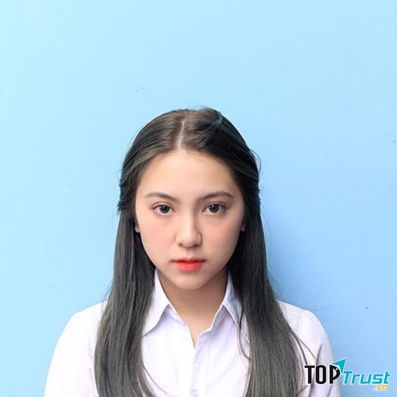 Ảnh minh họa - Nguồn internet