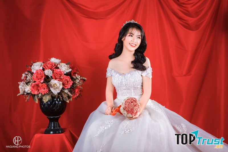 Hà Giang Photos Studio