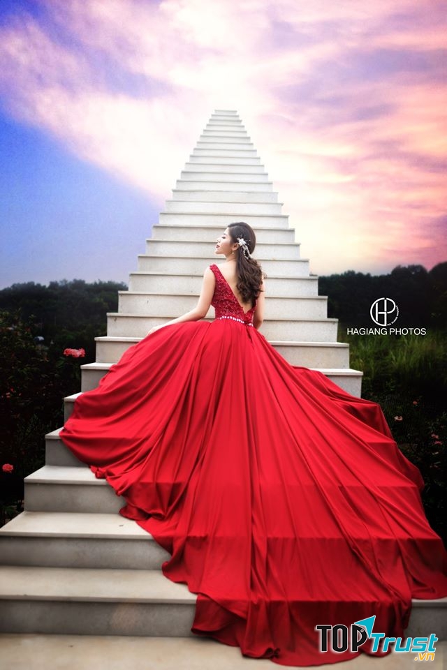 Hà Giang Photos Studio