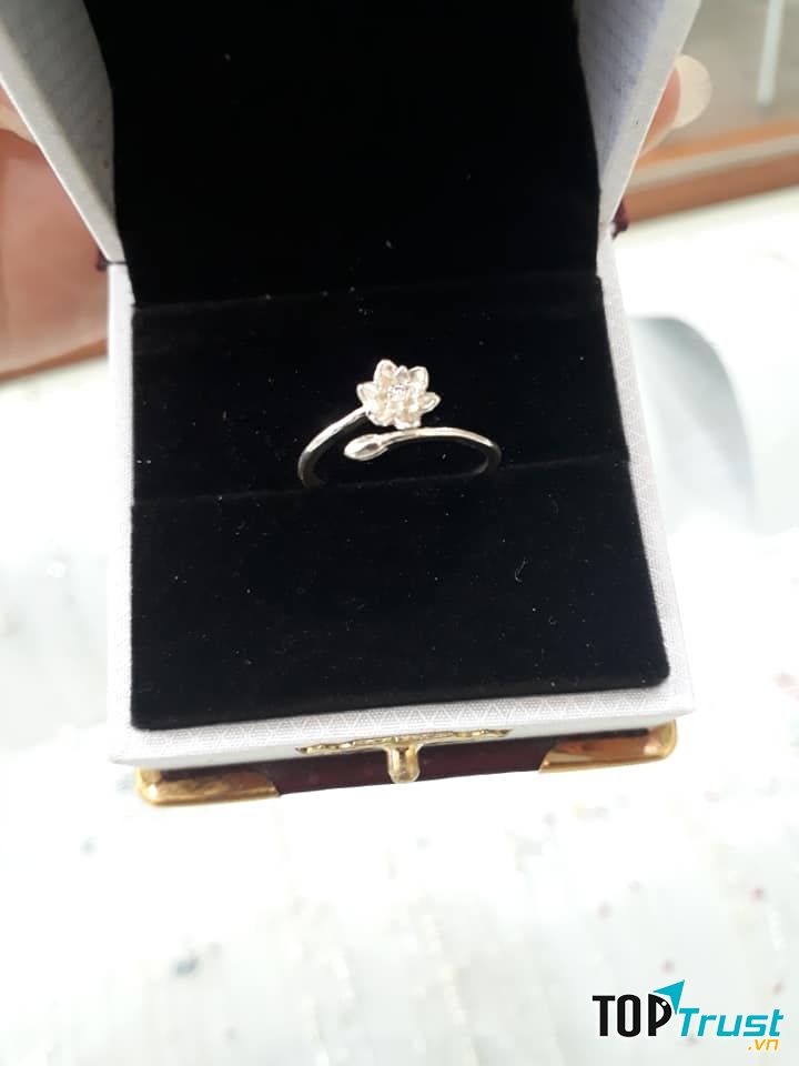 HA Jewelry
