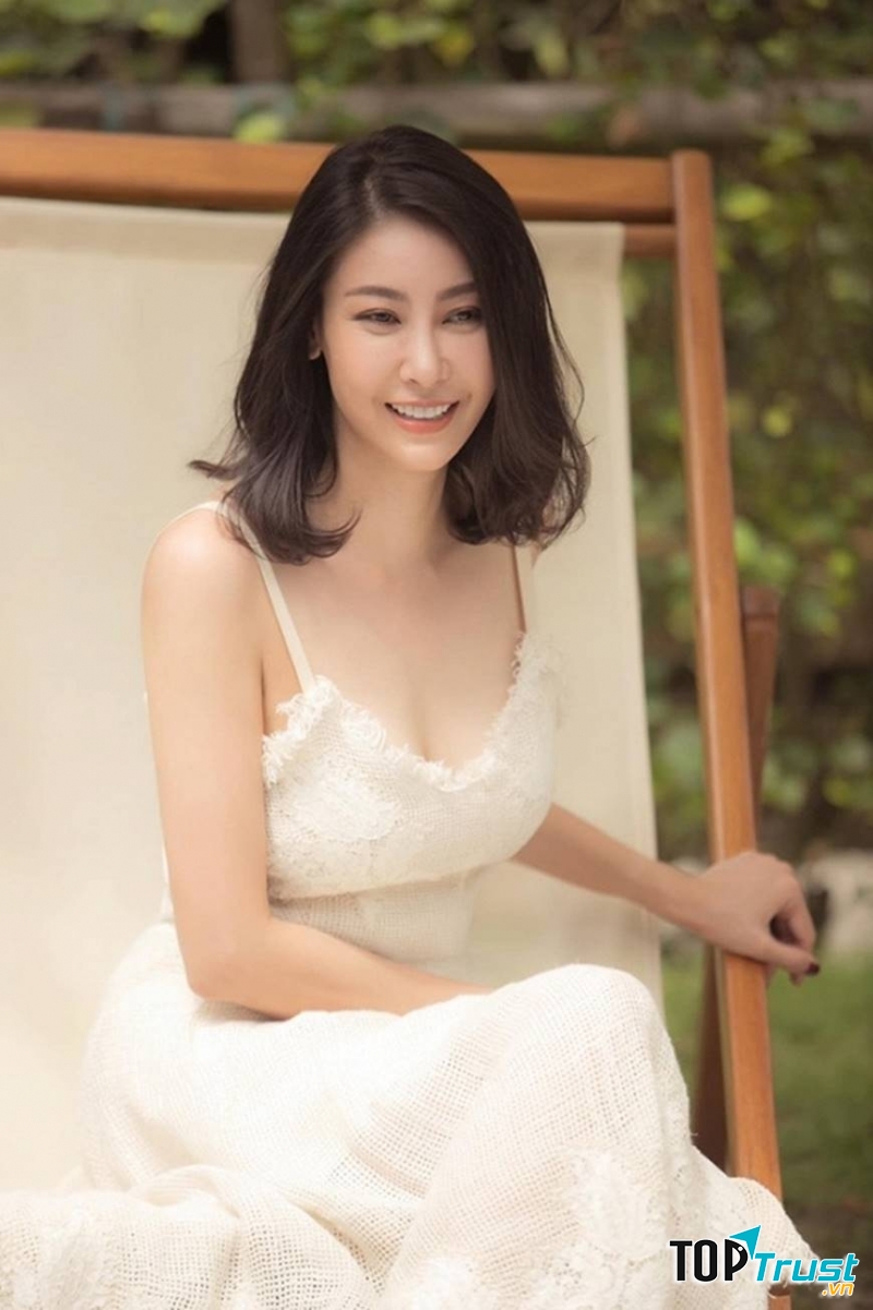 Hà Kiều Anh