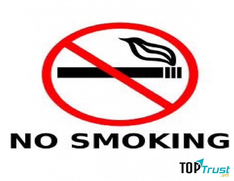 Cấm thuốc lá nhưng cho phép hút cần sa là một luật lệ rất kỳ lạ ở Hà Lan