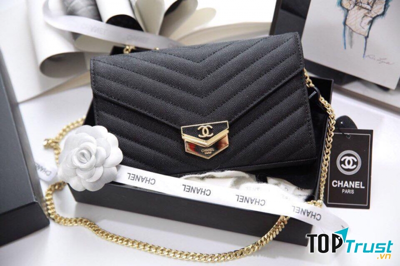 Hà Miên Shop - FB: Lê Nữ Hà Miên