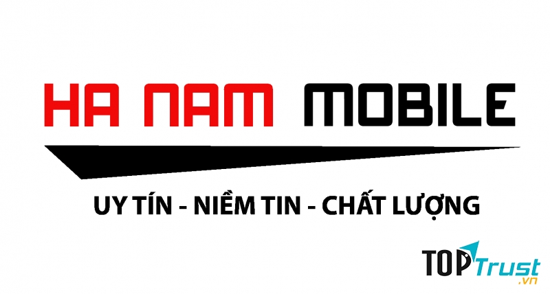 Hà Nam Mobile