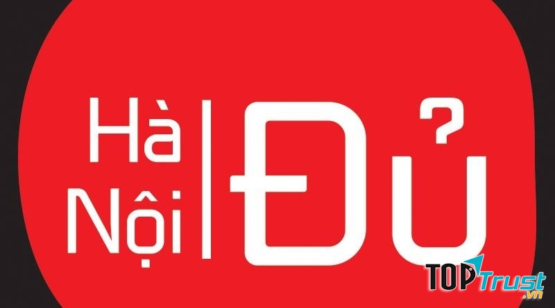 Hà Nội đủ