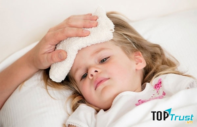 Hãy chú ý thân nhiệt vào mùa đông