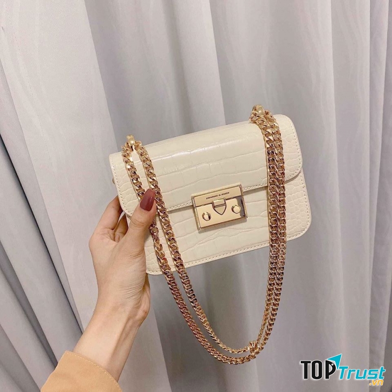 Hà Túi - Cầu Giấy