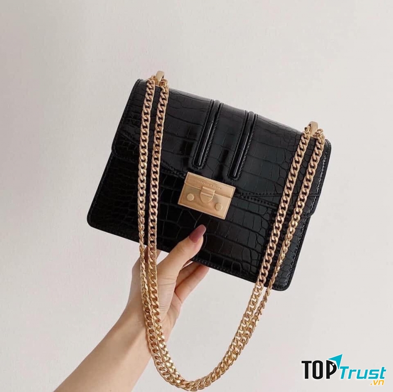 Hà Túi - Cầu Giấy