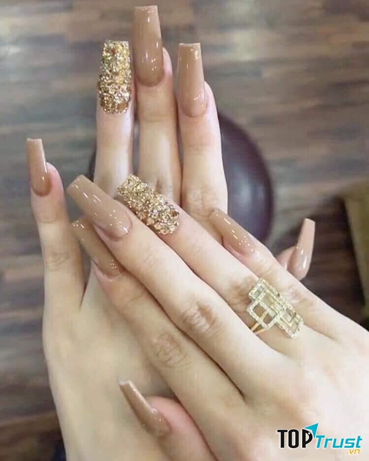 Hà Vân Nail
