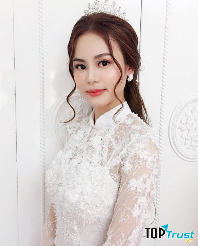 Hacchic wedding