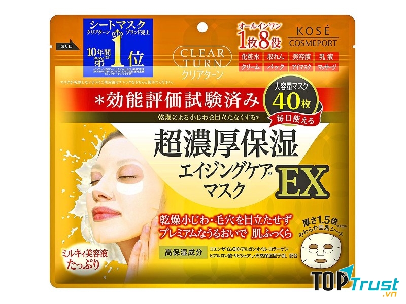 Hachi Hachi - Cửa Hàng Nhật Bản