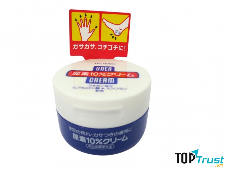 Hachi Hachi Shop