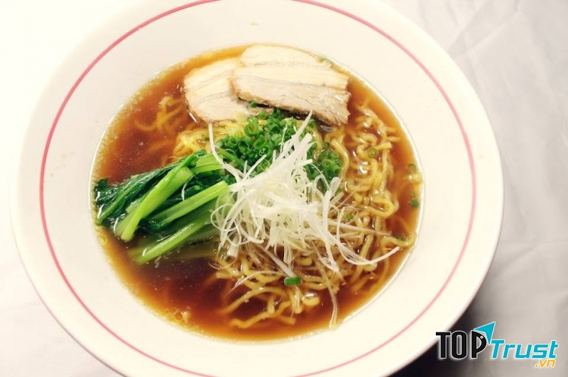 Hachi Ju Hachi Shouten