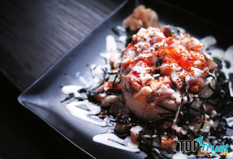 Hachi Ju Hachi Shouten