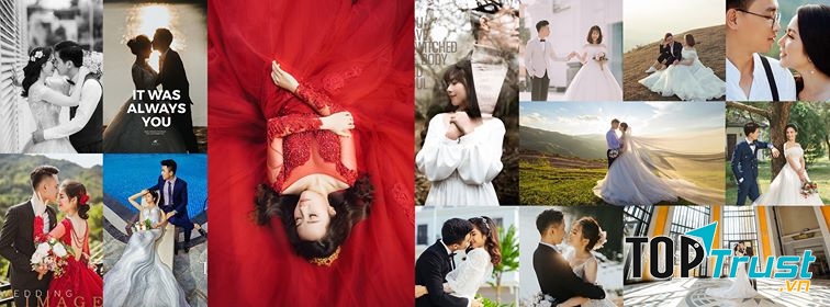 HaChi Wedding Studio