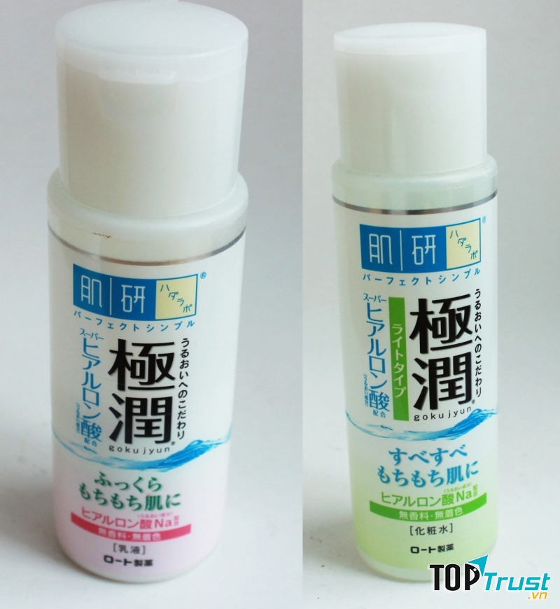 hada labo