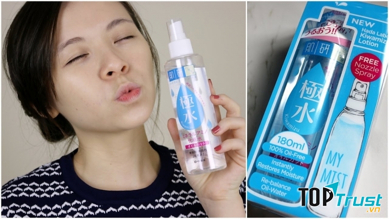 hada labo