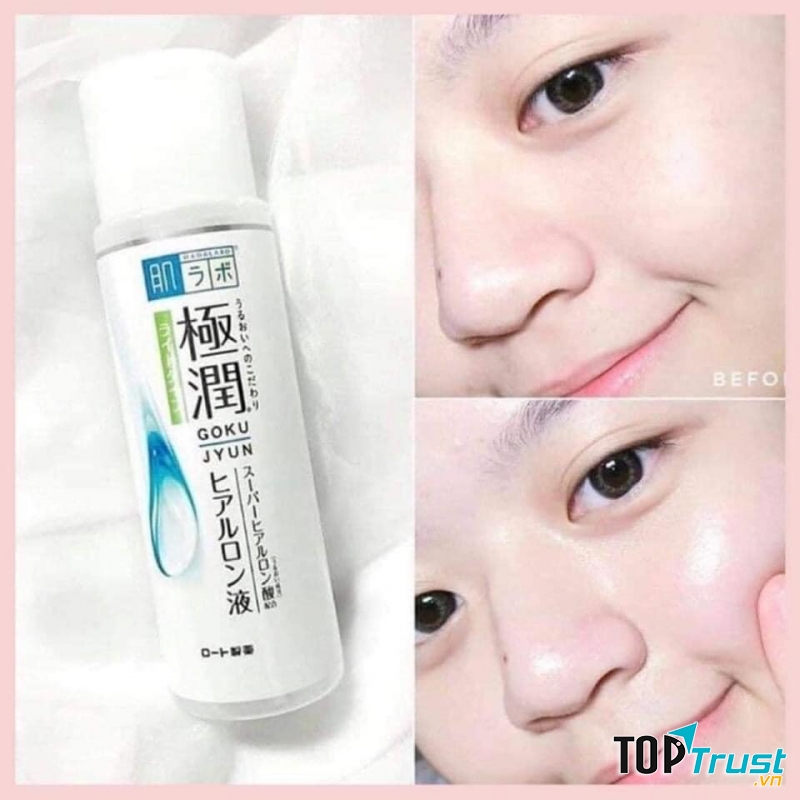Hada Labo