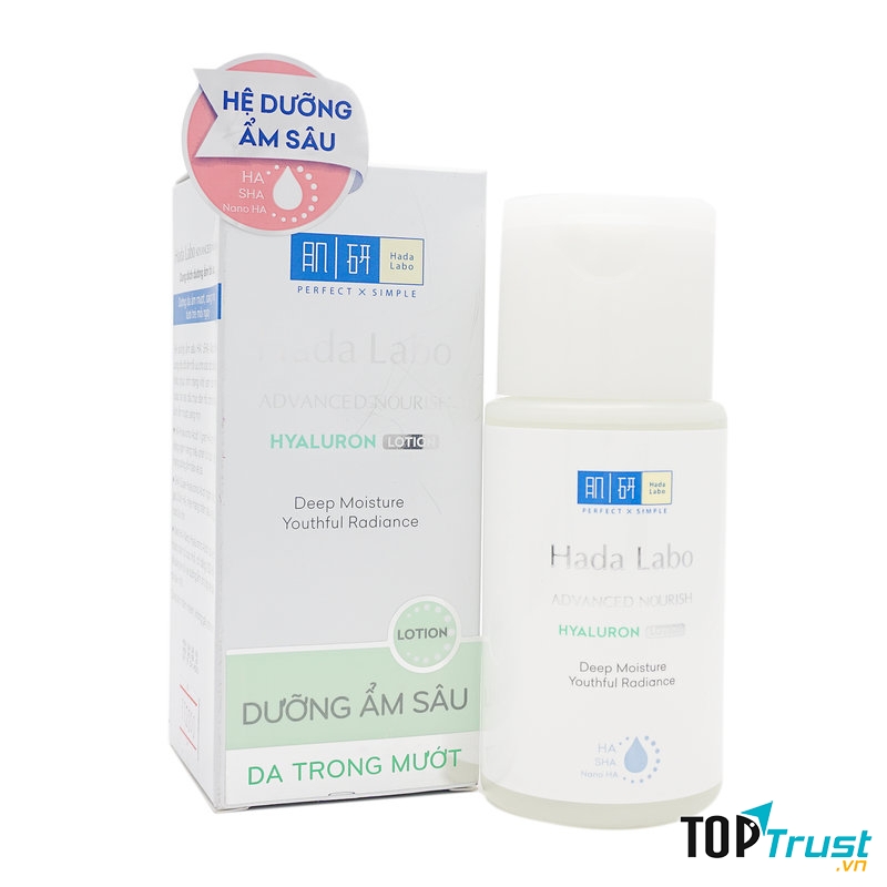 Hadalabo