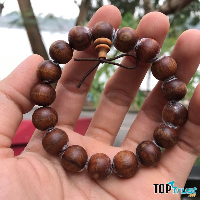 HADICA - Quà tặng phong thủy hàng hiếm & độc