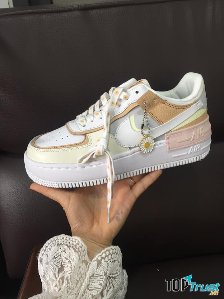 HaHa Shoes 43