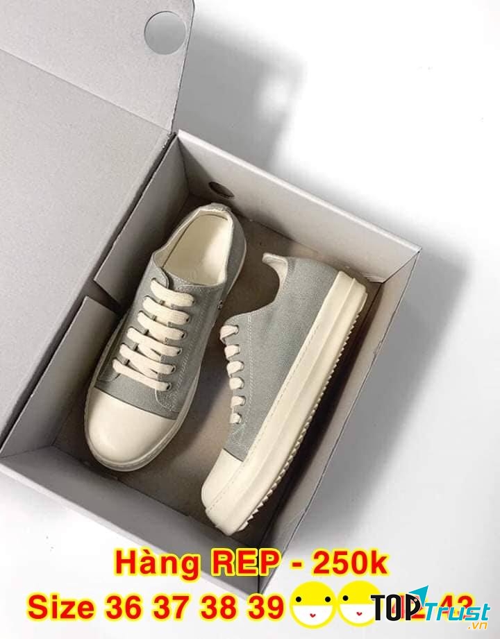 HaHa Shoes 43