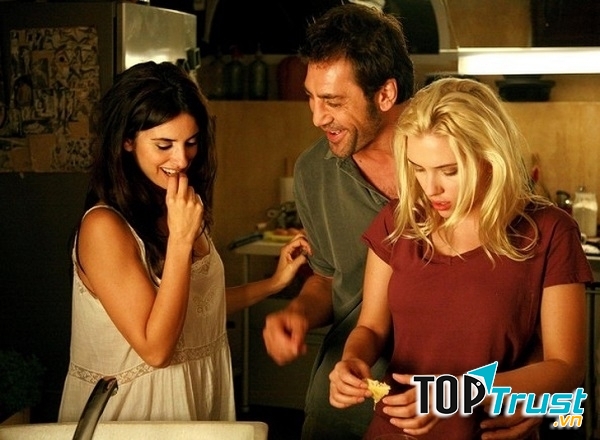 Các cặp đôi hạnh phúc thường ít khi trải qua những cơn ghen điên rồ