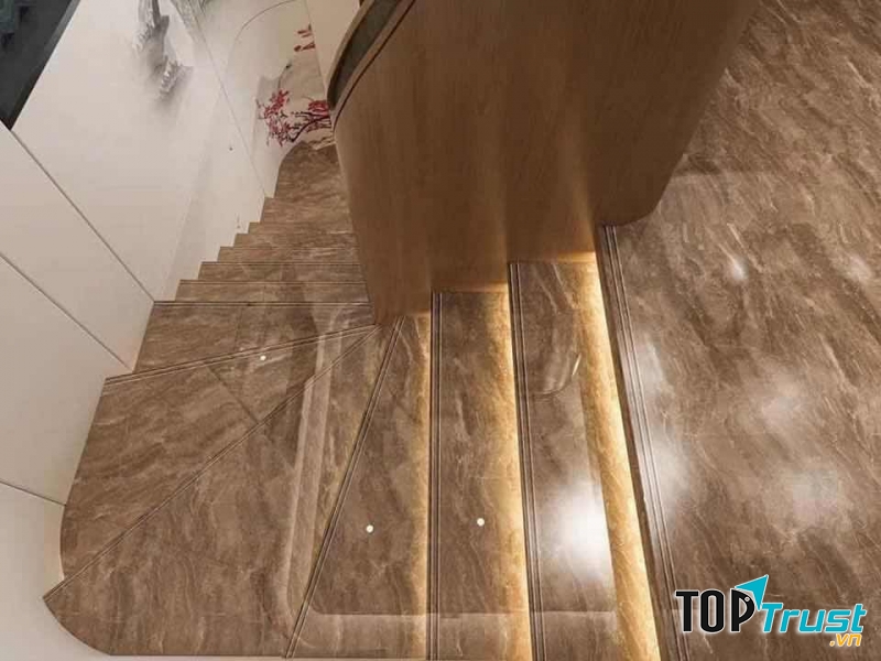 Hải Đăng Việt Ceramics - Gạch Ốp Lát, Thiết Bị Vệ Sinh Nhập Khẩu