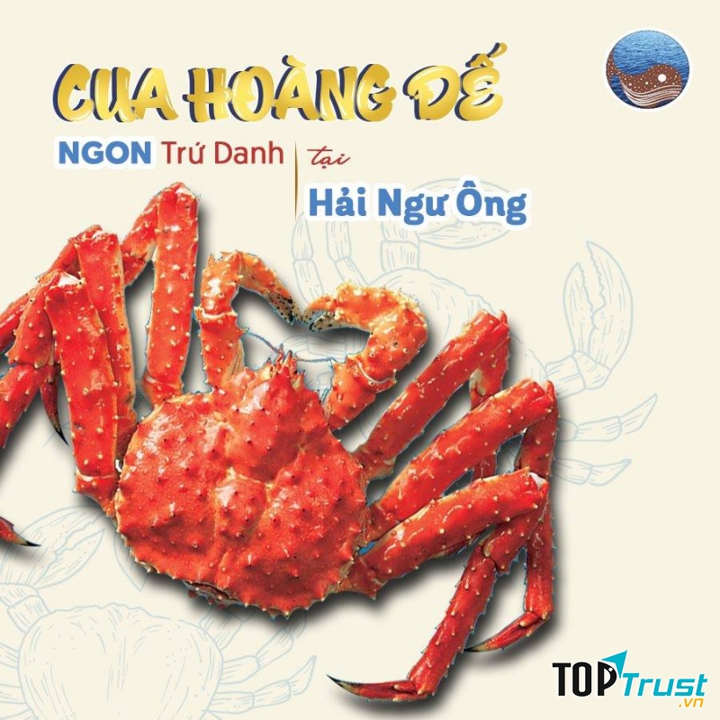 Cua hoàng đế