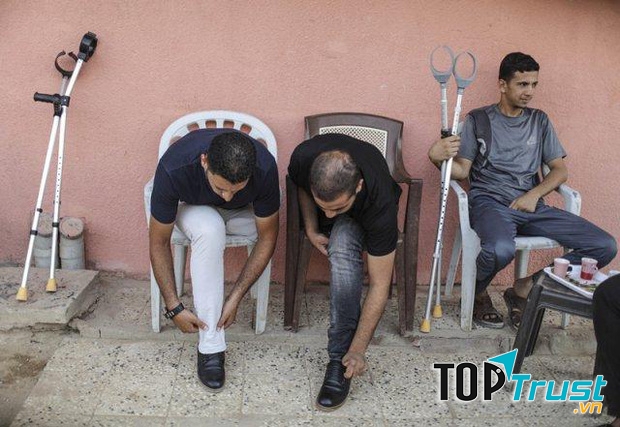 Ảnh minh họa (Nguồn Internet)