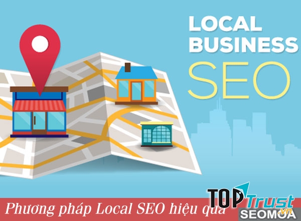 Hải Phòng Branding