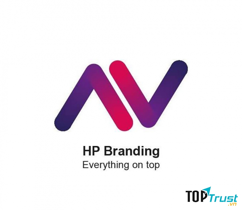 Hải Phòng Branding