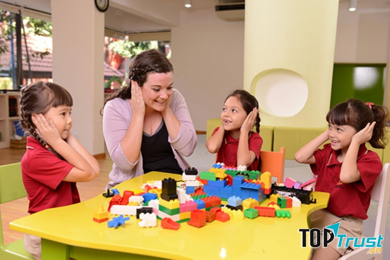 Ảnh minh họa (Nguồn internet)