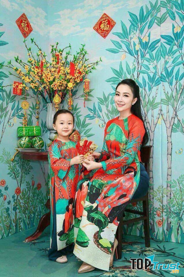 Hải Thắng