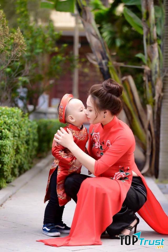 Hải Thắng
