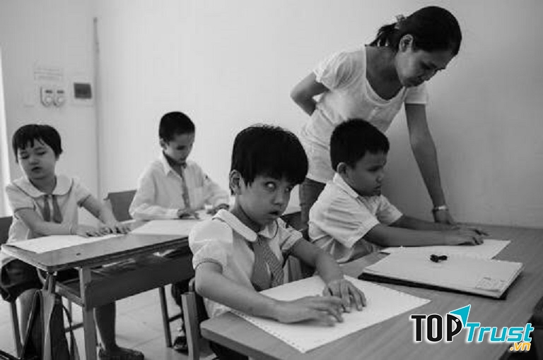 Ảnh minh họa (nguồn internet)