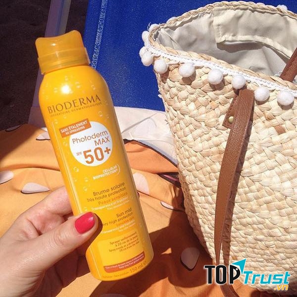 Hải Yến Cosmetics