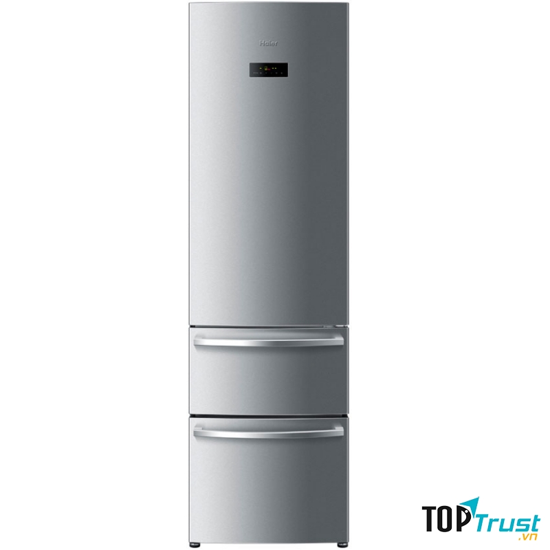 Tủ lạnh Haier
