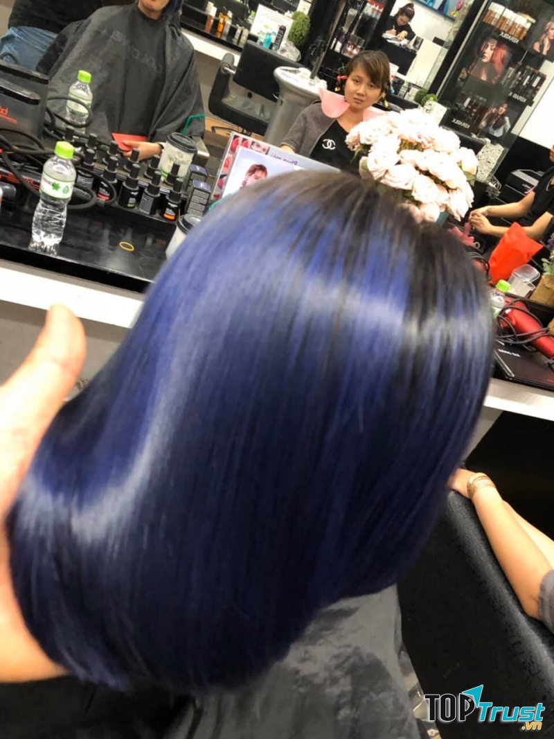 Hair Salon Misu