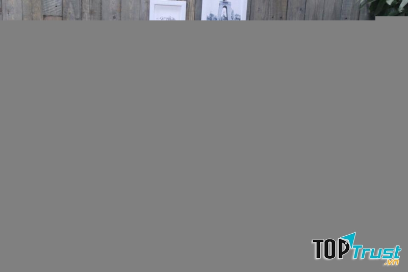 Nguyễn Duy cam kết giúp mỗi khách hàng có được mái tóc đẹp hợp thời trang với nhiều sự lựa chọn thú vị để bạn thay đổi vẻ ngoài thêm ấn tượng