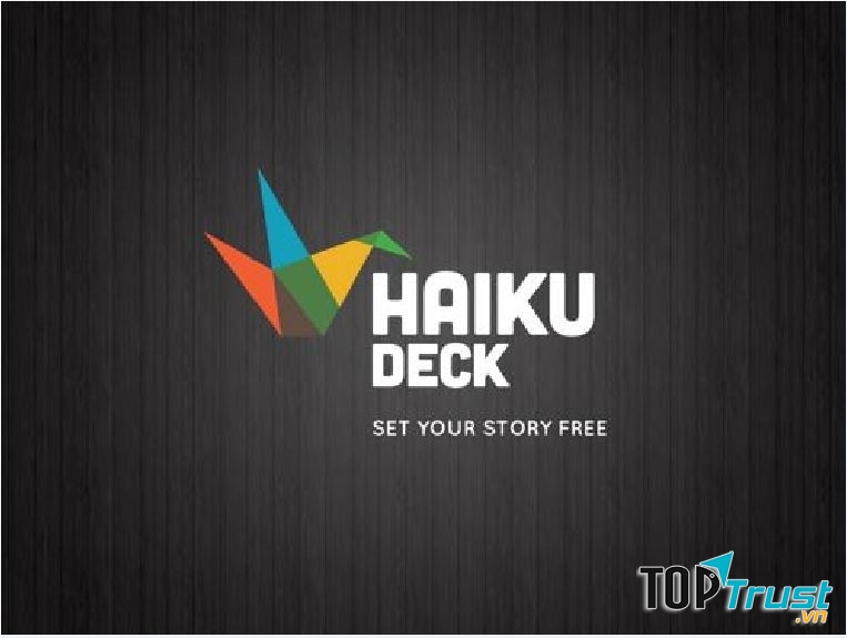Hakiu Deck