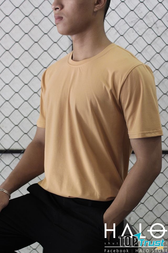 Thời trang giới trẻ