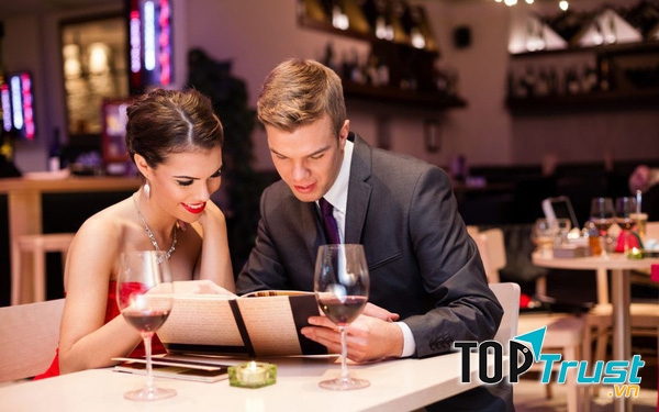 Hâm nóng tình yêu