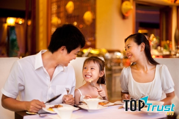 Hâm nóng tình yêu